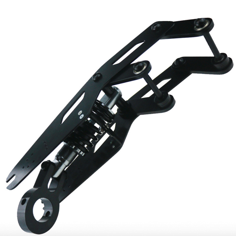 Front-Suspension-Kit-Black-Steel-for-Xiaomi-Mijia-M365-Bird-MI--M365-Pro-Scooter-Electric-Scooter-Fr-1603581