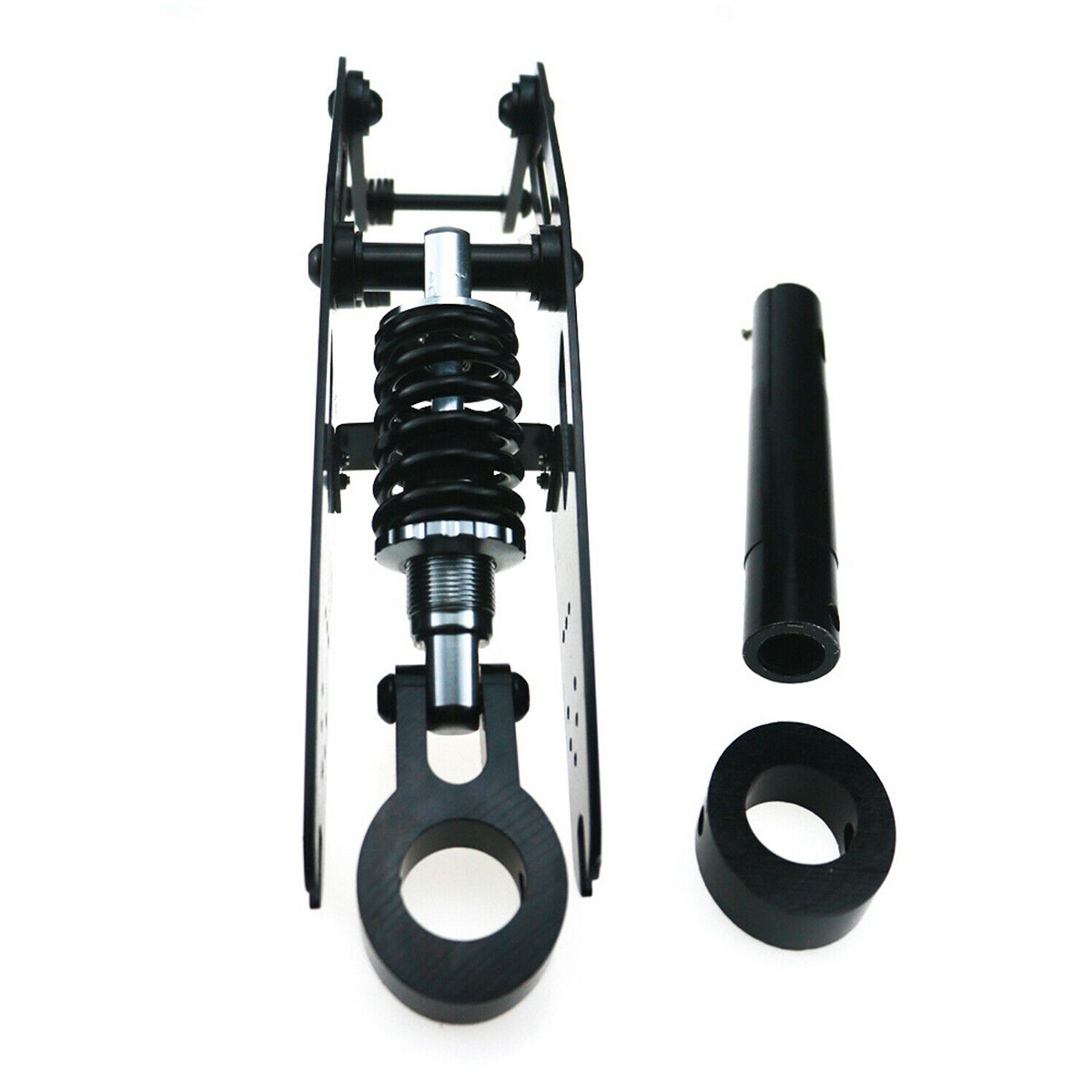Front-Suspension-Kit-Black-Steel-for-Xiaomi-Mijia-M365-Bird-MI--M365-Pro-Scooter-Electric-Scooter-Fr-1603581