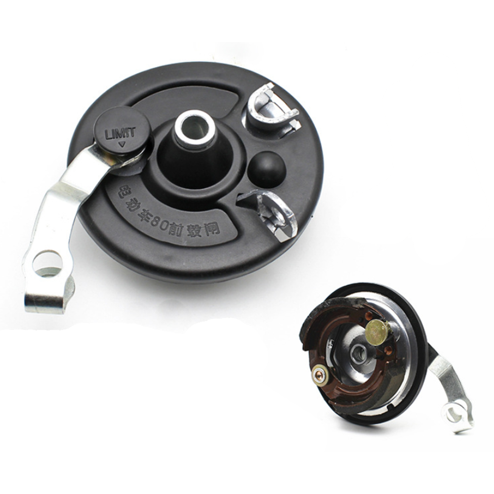 Front-Wheels-Drum-Brake-Expansion-For-Zero-8-T8-and-8-inch-Electric-Scooter-Bicycle-Accessories-1808149