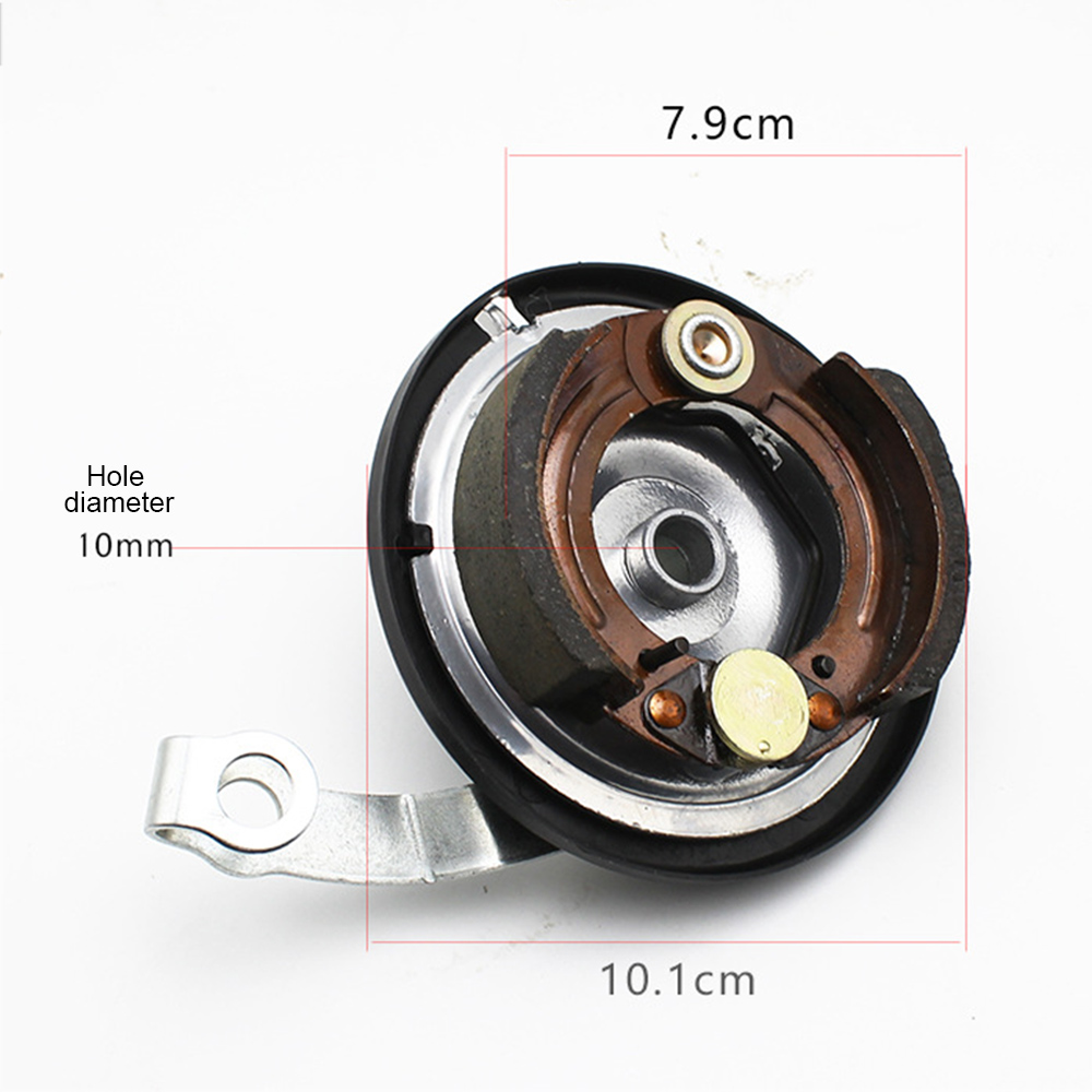 Front-Wheels-Drum-Brake-Expansion-For-Zero-8-T8-and-8-inch-Electric-Scooter-Bicycle-Accessories-1808149