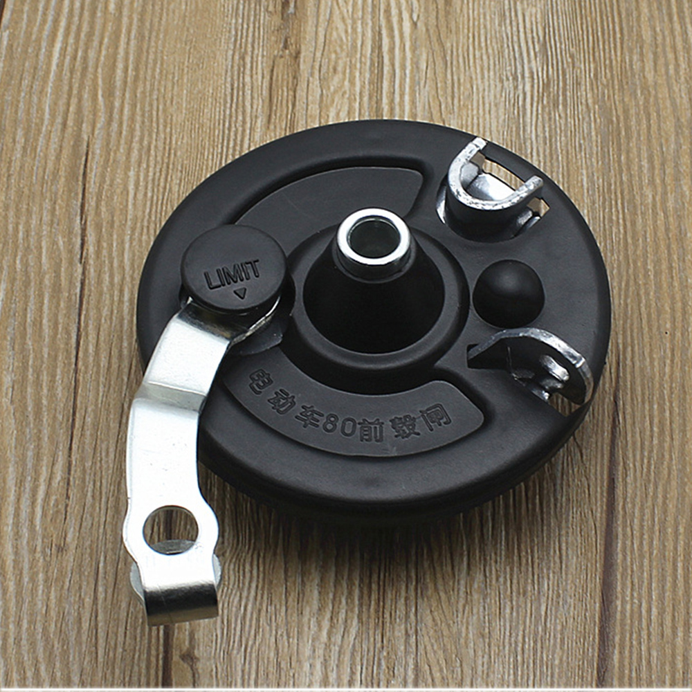 Front-Wheels-Drum-Brake-Expansion-For-Zero-8-T8-and-8-inch-Electric-Scooter-Bicycle-Accessories-1808149
