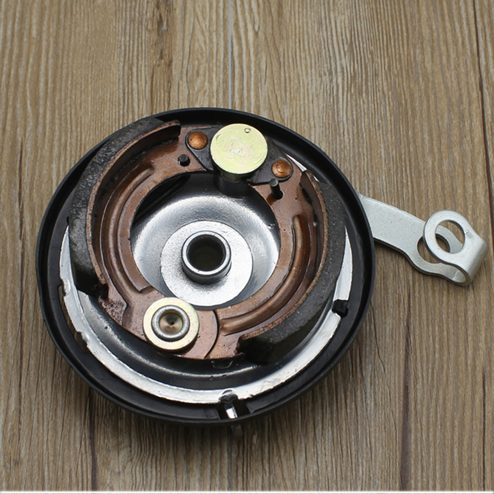 Front-Wheels-Drum-Brake-Expansion-For-Zero-8-T8-and-8-inch-Electric-Scooter-Bicycle-Accessories-1808149