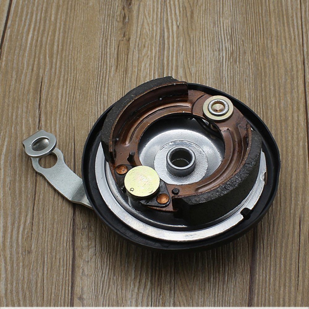 Front-Wheels-Drum-Brake-Expansion-For-Zero-8-T8-and-8-inch-Electric-Scooter-Bicycle-Accessories-1808149