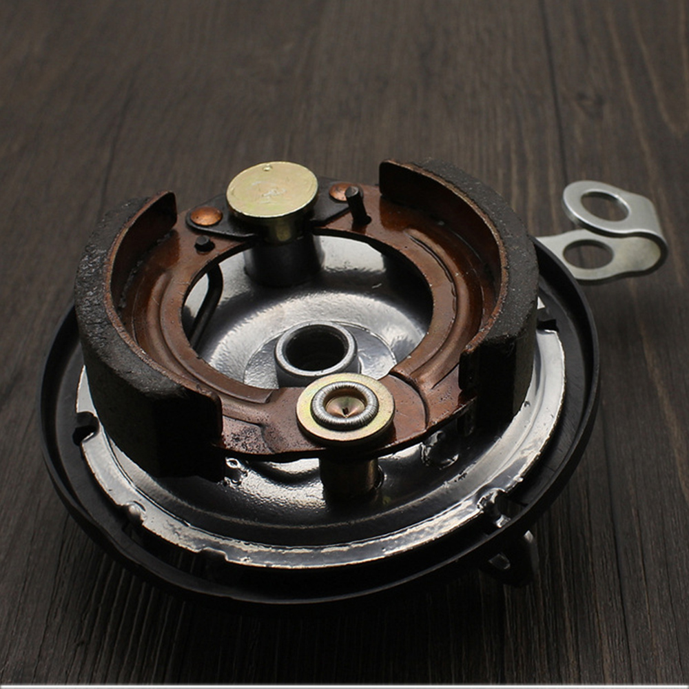 Front-Wheels-Drum-Brake-Expansion-For-Zero-8-T8-and-8-inch-Electric-Scooter-Bicycle-Accessories-1808149
