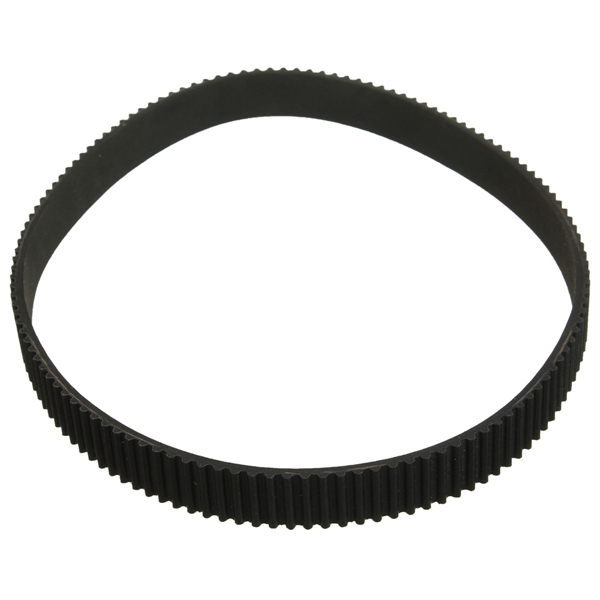 HTD-384-3M-12-Drive-Belt-Kit-Replacement-For-Escooter-Electric-Scooter-1016231
