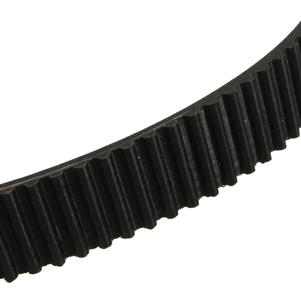 HTD-384-3M-12-Drive-Belt-Kit-Replacement-For-Escooter-Electric-Scooter-1016231