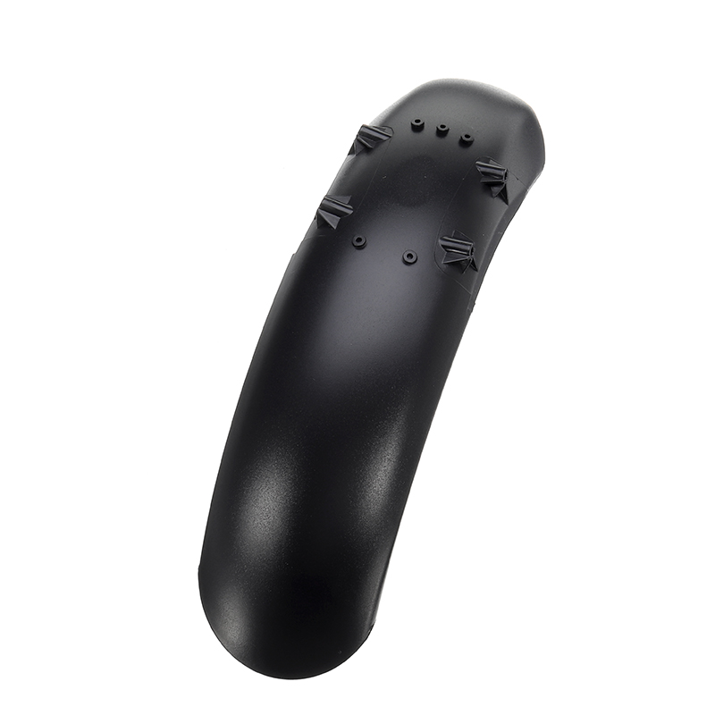 Handle-Controller-Dashboard-Battery-Charger-BrakeWheel-FenderStocker-Accessories-For-Ninebot-Segway--1565765