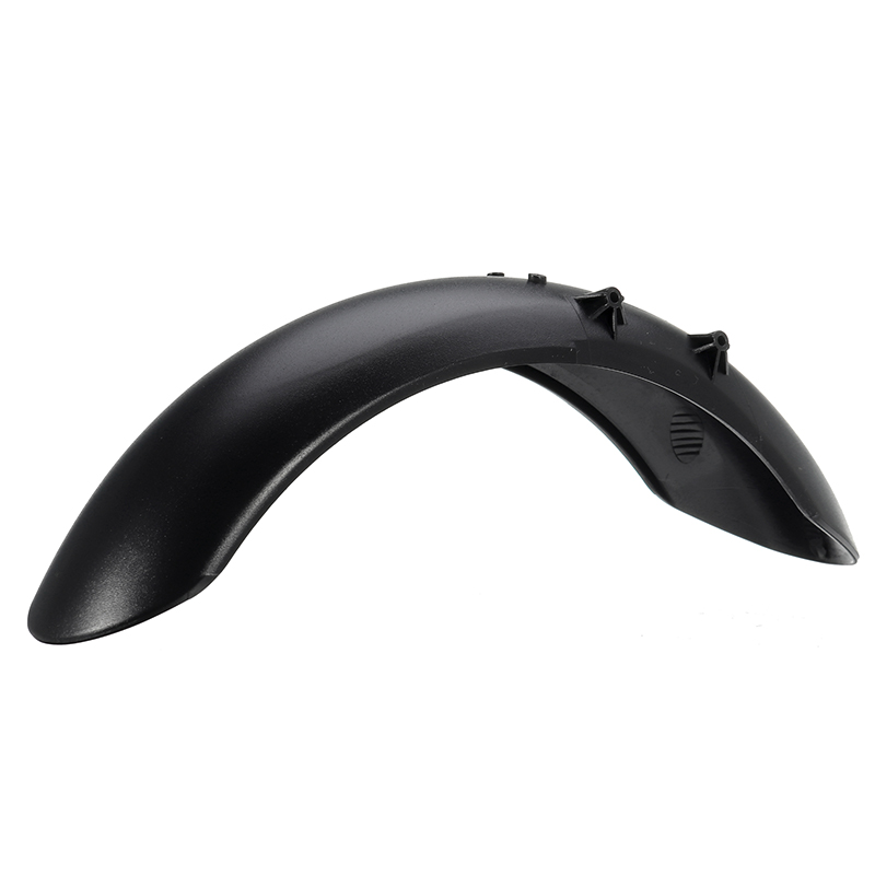 Handle-Controller-Dashboard-Battery-Charger-BrakeWheel-FenderStocker-Accessories-For-Ninebot-Segway--1565765