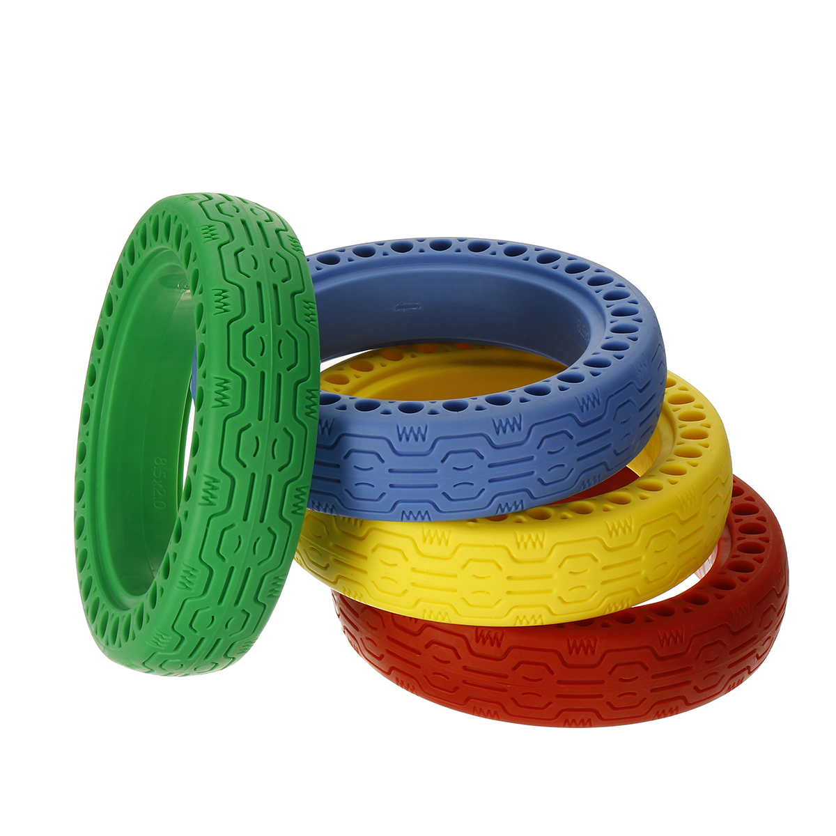Hollow-Solid-Tire-For-M365-Electic-Scooter-Adjusted-Anti-slip-1568052