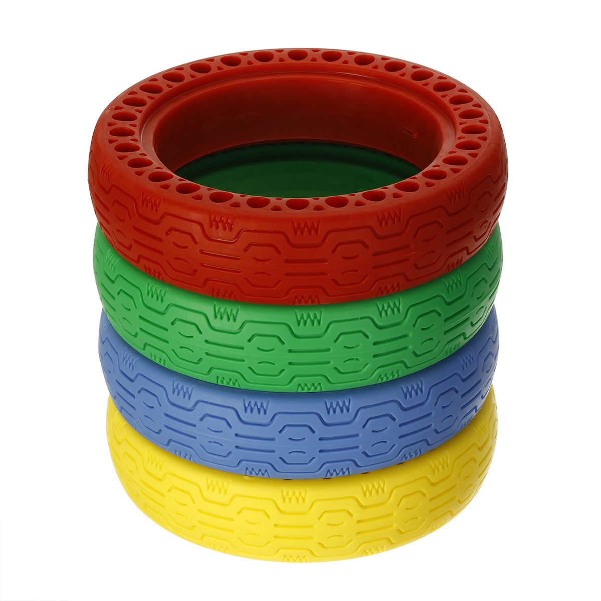 Hollow-Solid-Tire-For-M365-Electic-Scooter-Adjusted-Anti-slip-1568052