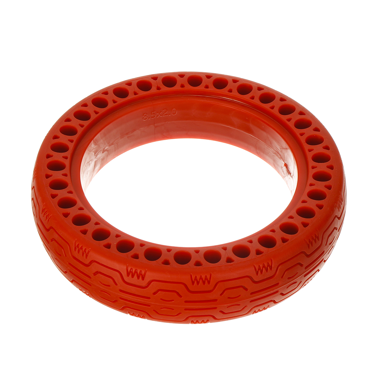 Hollow-Solid-Tire-For-M365-Electic-Scooter-Adjusted-Anti-slip-1568052