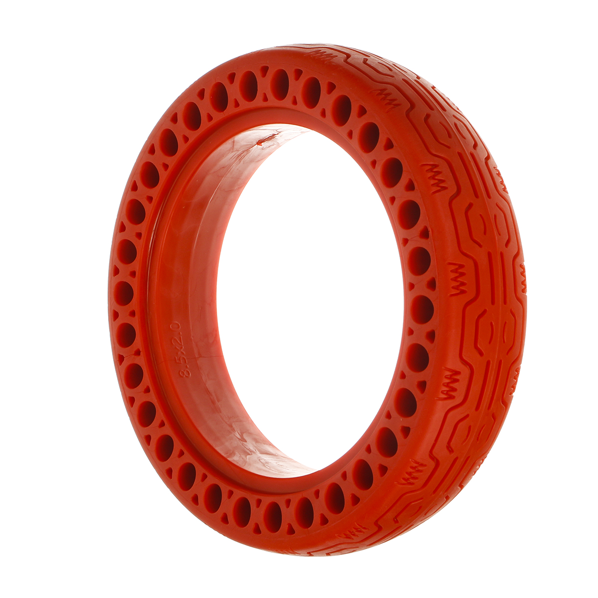 Hollow-Solid-Tire-For-M365-Electic-Scooter-Adjusted-Anti-slip-1568052
