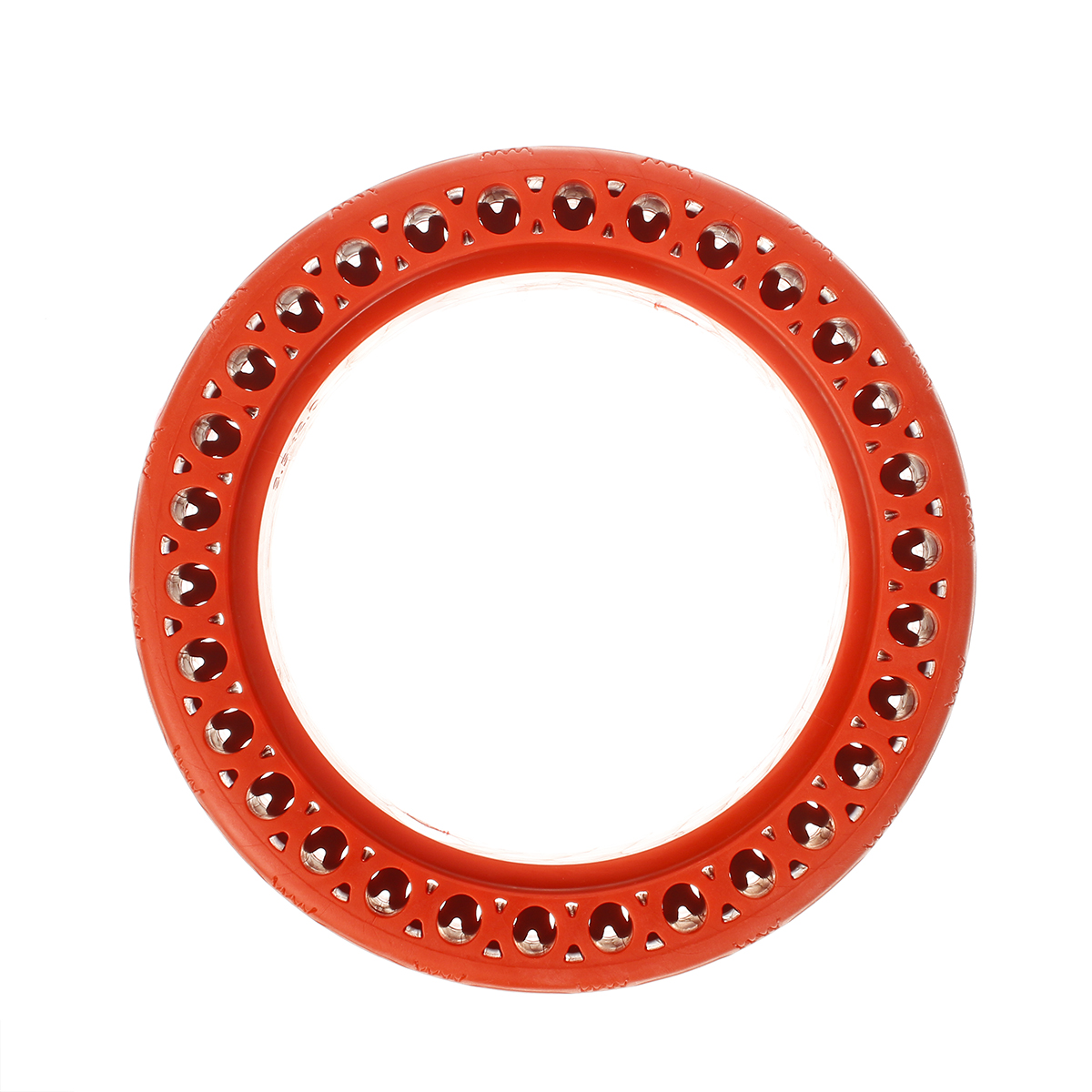 Hollow-Solid-Tire-For-M365-Electic-Scooter-Adjusted-Anti-slip-1568052