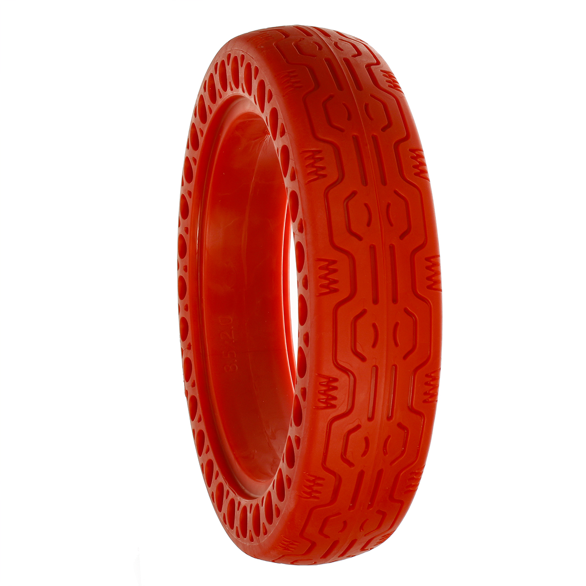 Hollow-Solid-Tire-For-M365-Electic-Scooter-Adjusted-Anti-slip-1568052