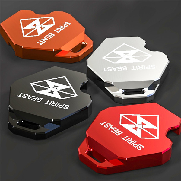 Key-DIY-Cover-Accessories-Aluminum-Alloy-For-SuzukiYamaha-Scooter-1125854