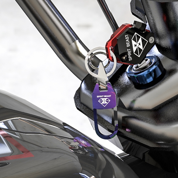 Key-DIY-Cover-Accessories-Aluminum-Alloy-For-SuzukiYamaha-Scooter-1125854