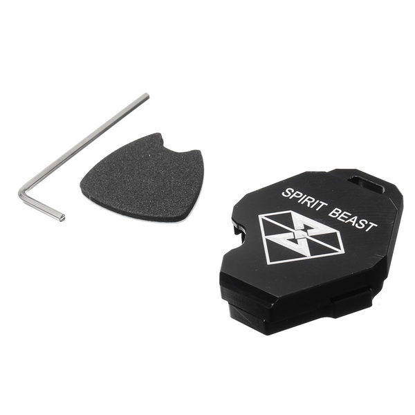 Key-DIY-Cover-Accessories-Aluminum-Alloy-For-SuzukiYamaha-Scooter-1125854