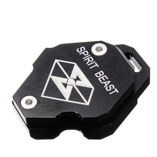 Key-DIY-Cover-Accessories-Aluminum-Alloy-For-SuzukiYamaha-Scooter-1125854