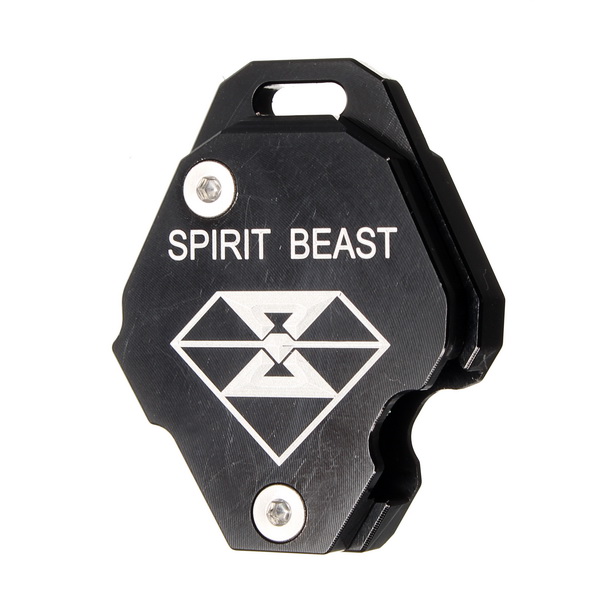 Key-DIY-Cover-Accessories-Aluminum-Alloy-For-SuzukiYamaha-Scooter-1125854