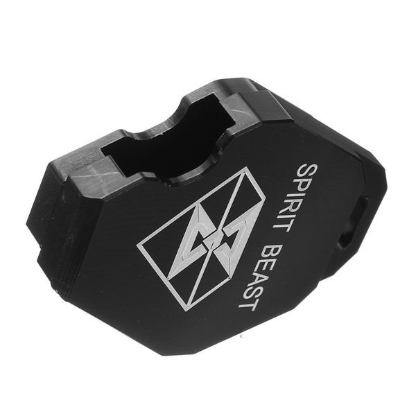 Key-DIY-Cover-Accessories-Aluminum-Alloy-For-SuzukiYamaha-Scooter-1125854