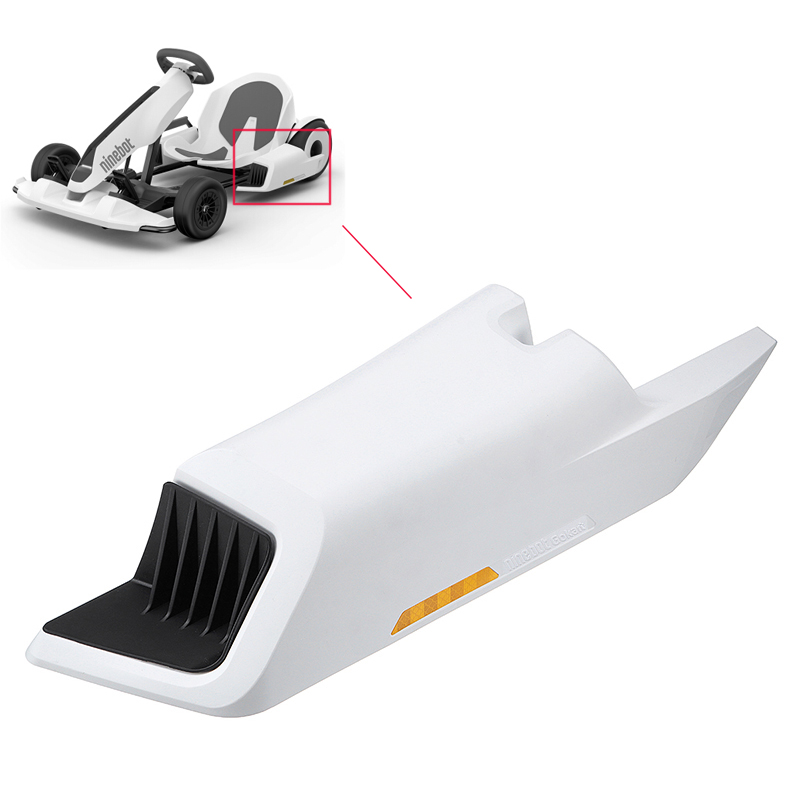 Left-Protection-Box-Cover-Part-Kit-For-Ninebot-GoKart-MiniPRO-Transporter-Scooter-1450203