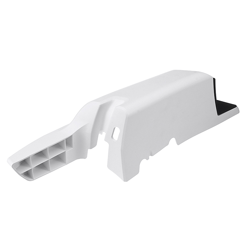 Left-Protection-Box-Cover-Part-Kit-For-Ninebot-GoKart-MiniPRO-Transporter-Scooter-1450203
