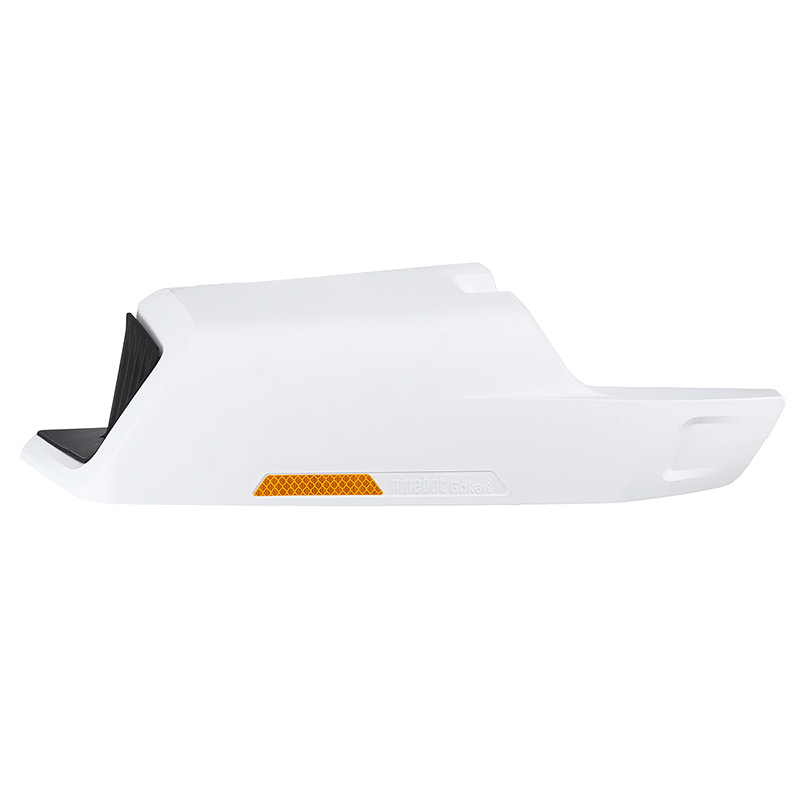 Left-Protection-Box-Cover-Part-Kit-For-Ninebot-GoKart-MiniPRO-Transporter-Scooter-1450203