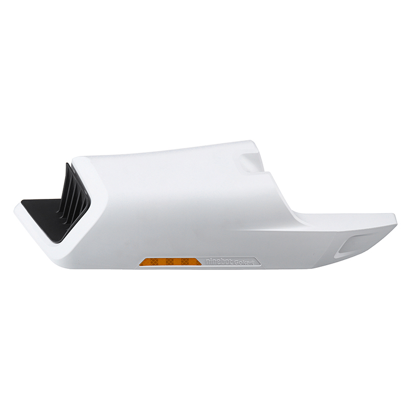 Left-Protection-Box-Cover-Part-Kit-For-Ninebot-GoKart-MiniPRO-Transporter-Scooter-1450203