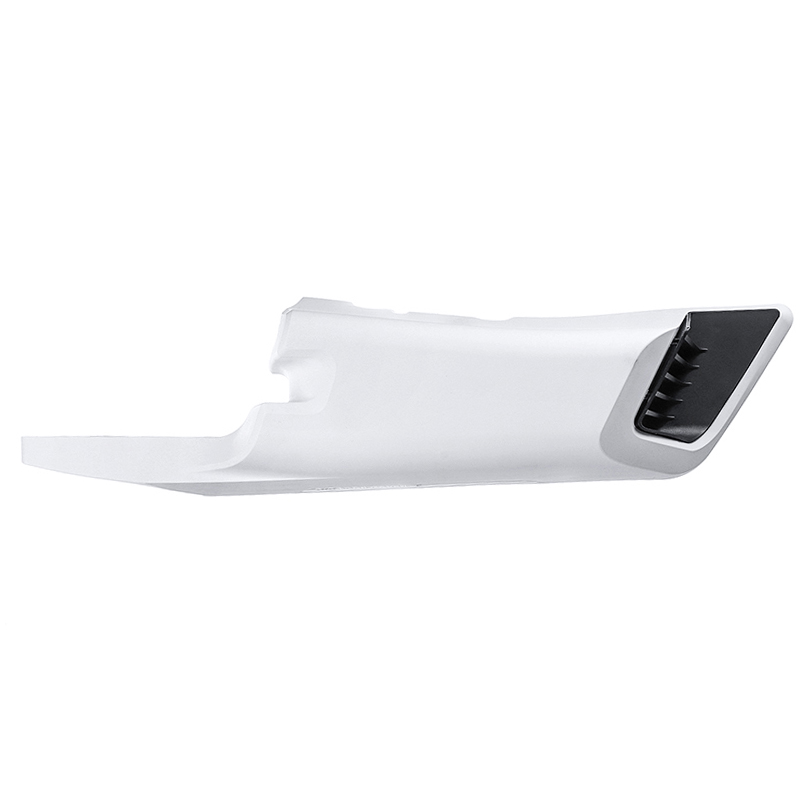 Left-Protection-Box-Cover-Part-Kit-For-Ninebot-GoKart-MiniPRO-Transporter-Scooter-1450203