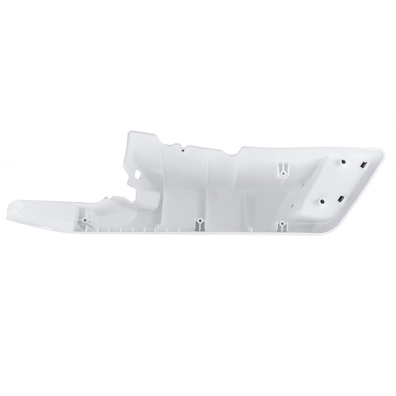 Left-Protection-Box-Cover-Part-Kit-For-Ninebot-GoKart-MiniPRO-Transporter-Scooter-1450203
