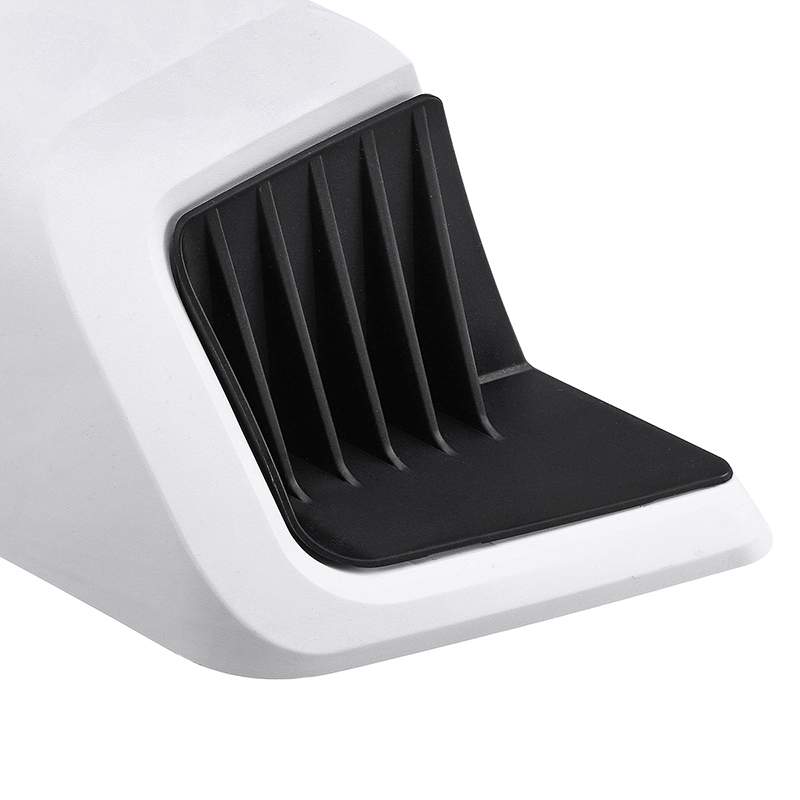 Left-Protection-Box-Cover-Part-Kit-For-Ninebot-GoKart-MiniPRO-Transporter-Scooter-1450203