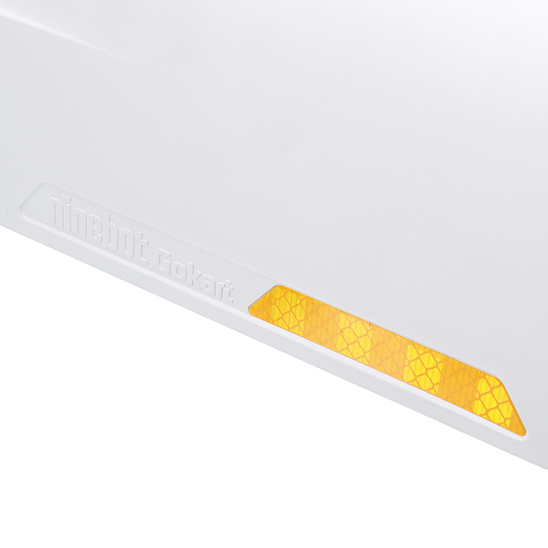 Left-Protection-Box-Cover-Part-Kit-For-Ninebot-GoKart-MiniPRO-Transporter-Scooter-1450203