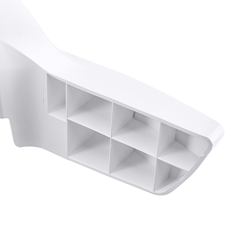Left-Protection-Box-Cover-Part-Kit-For-Ninebot-GoKart-MiniPRO-Transporter-Scooter-1450203