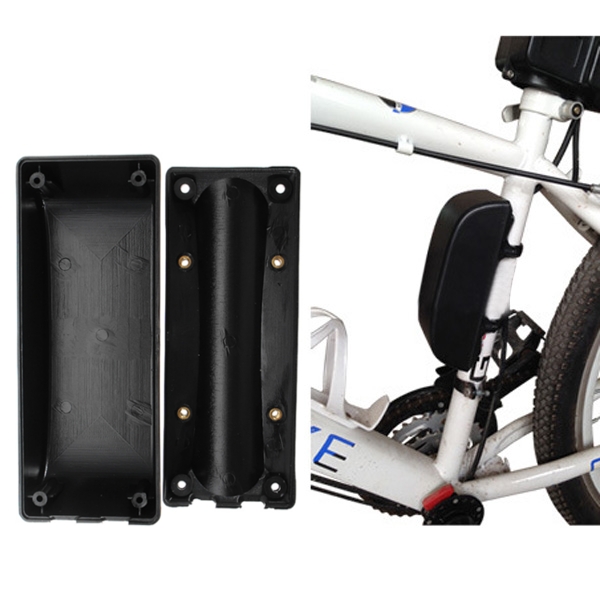 Lithium-Battery-Controller-Box-For-Electric-Bicycle-Bike-Scooter-Ebike-MTB-981699