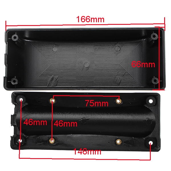 Lithium-Battery-Controller-Box-For-Electric-Bicycle-Bike-Scooter-Ebike-MTB-981699