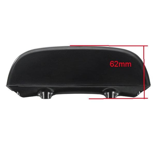 Lithium-Battery-Controller-Box-For-Electric-Bicycle-Bike-Scooter-Ebike-MTB-981699