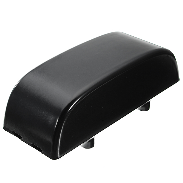 Lithium-Battery-Controller-Box-For-Electric-Bicycle-Bike-Scooter-Ebike-MTB-981699