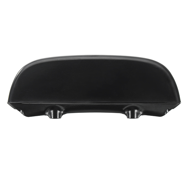 Lithium-Battery-Controller-Box-For-Electric-Bicycle-Bike-Scooter-Ebike-MTB-981699