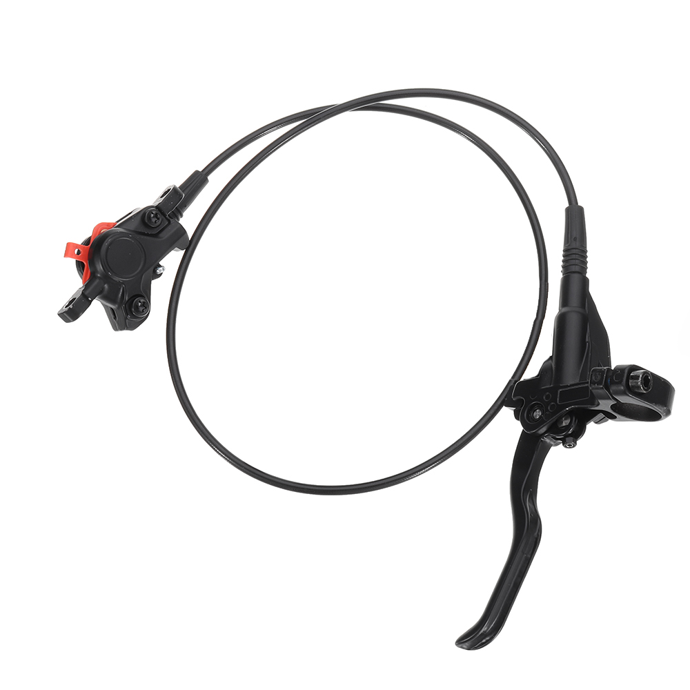 M2-Electric-MTB-Bike-Hydraulic-Brake-Disc-Set-Front-Rear-Mineral-Oil-Lever-With-160mm-Rotors-1588914