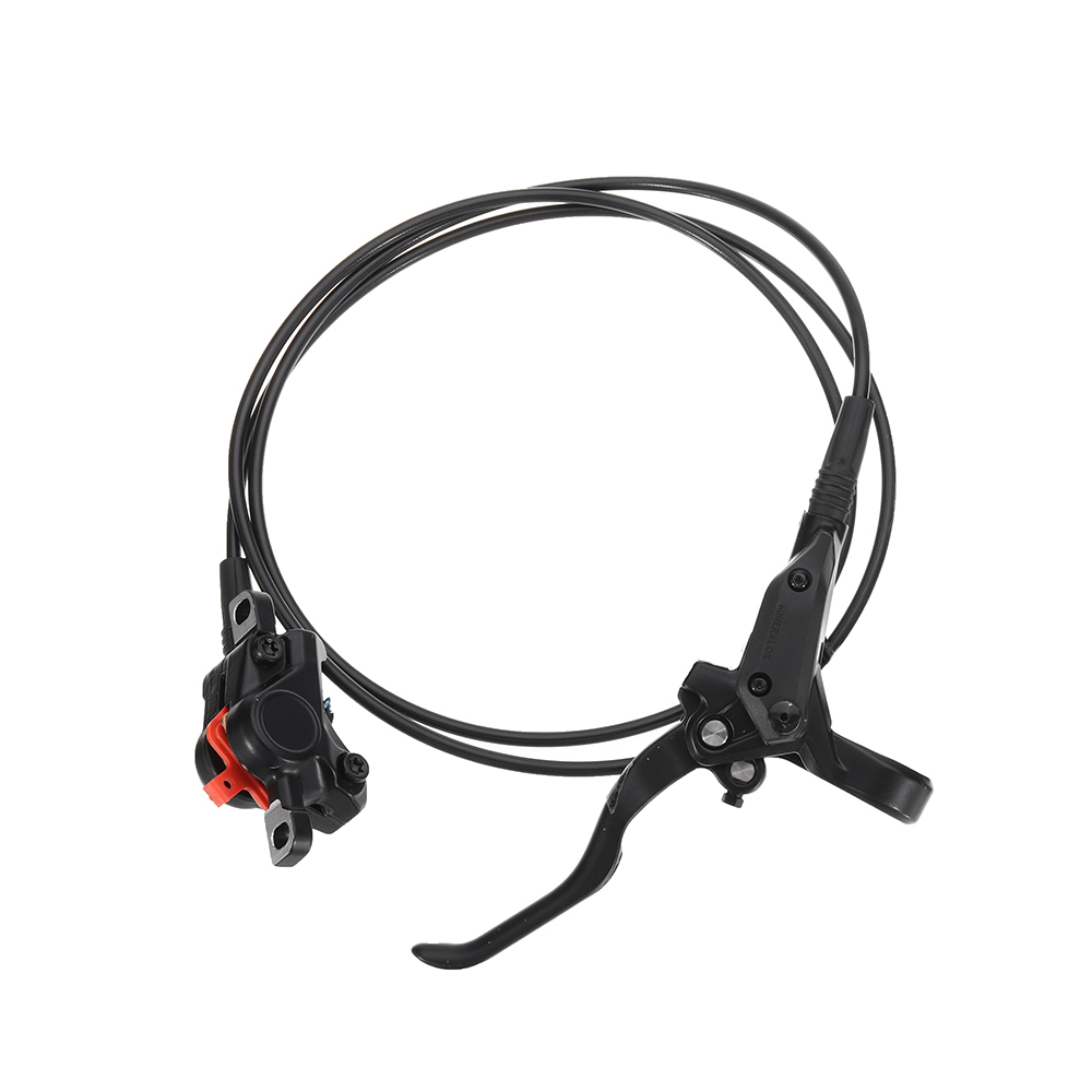 M2-Electric-MTB-Bike-Hydraulic-Brake-Disc-Set-Front-Rear-Mineral-Oil-Lever-With-160mm-Rotors-1588914
