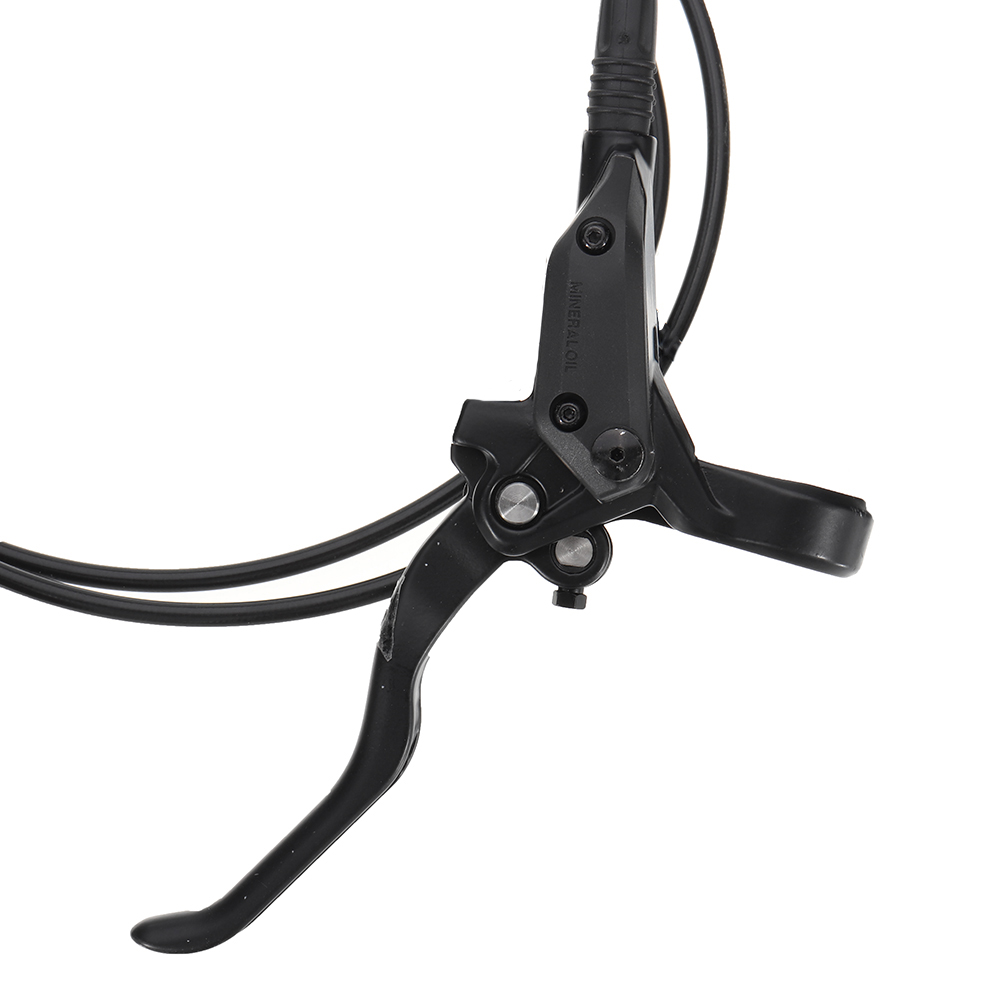 M2-Electric-MTB-Bike-Hydraulic-Brake-Disc-Set-Front-Rear-Mineral-Oil-Lever-With-160mm-Rotors-1588914