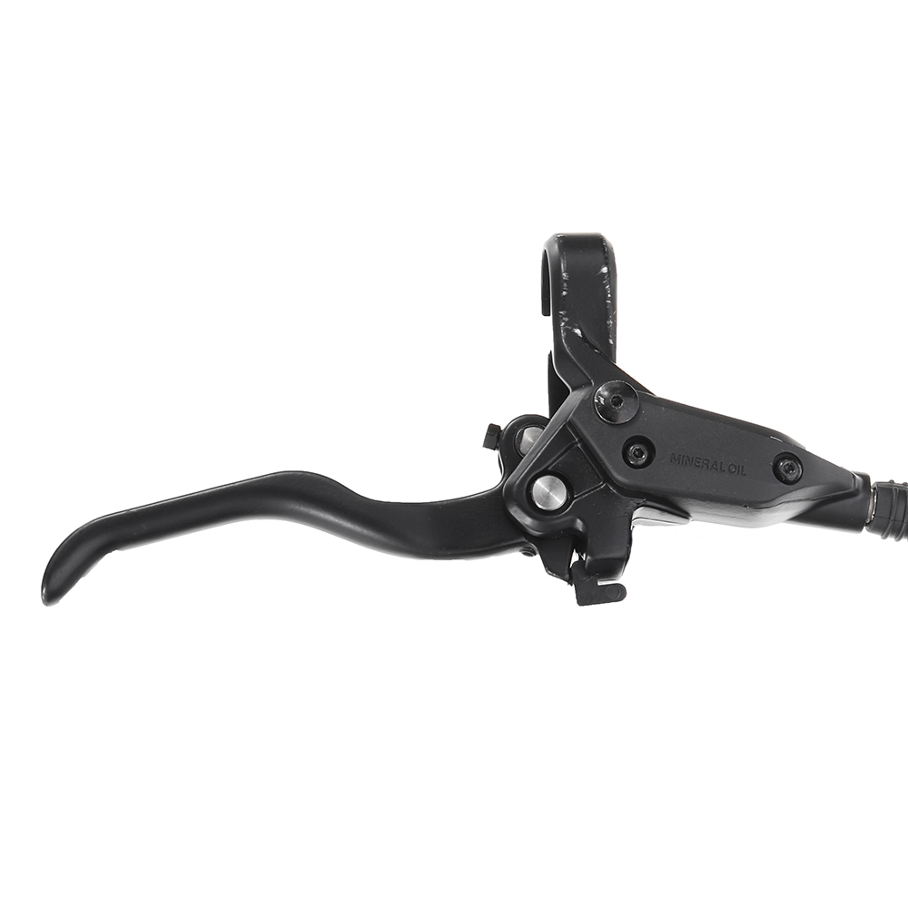 M2-Electric-MTB-Bike-Hydraulic-Brake-Disc-Set-Front-Rear-Mineral-Oil-Lever-With-160mm-Rotors-1588914