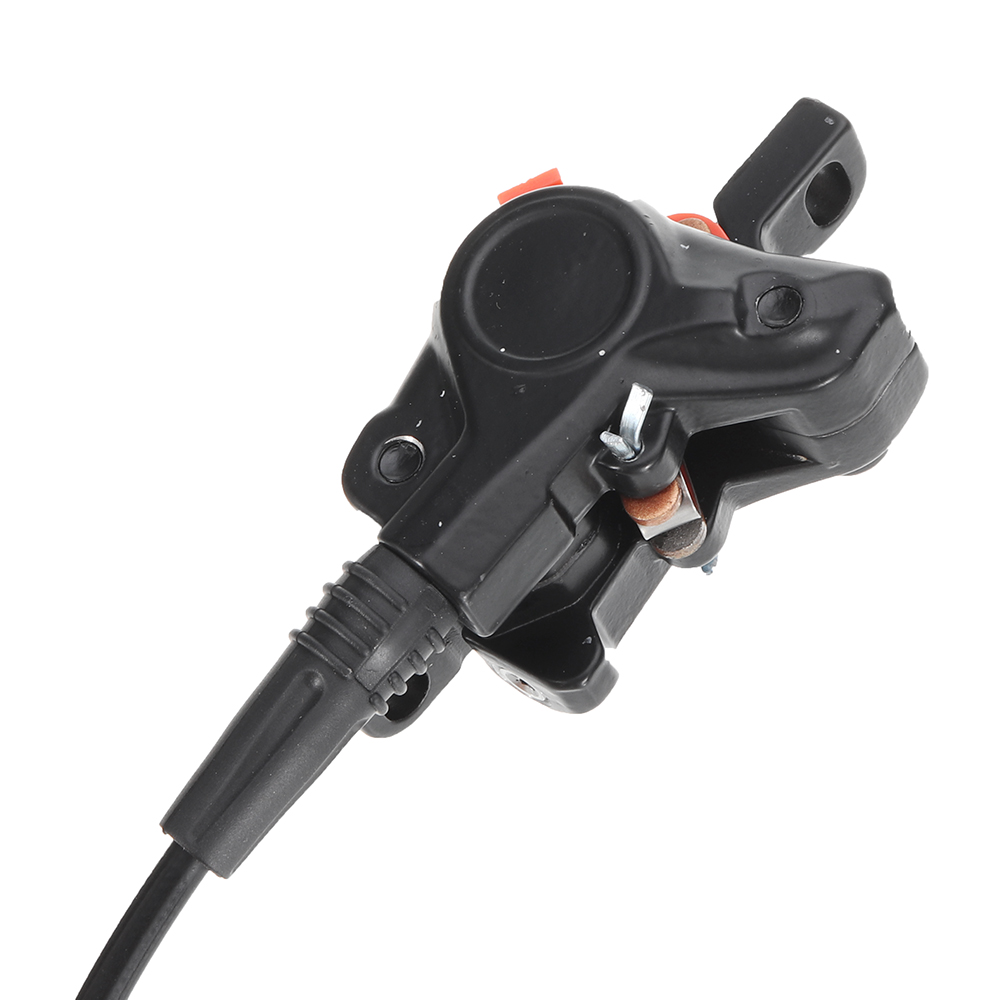 M2-Electric-MTB-Bike-Hydraulic-Brake-Disc-Set-Front-Rear-Mineral-Oil-Lever-With-160mm-Rotors-1588914