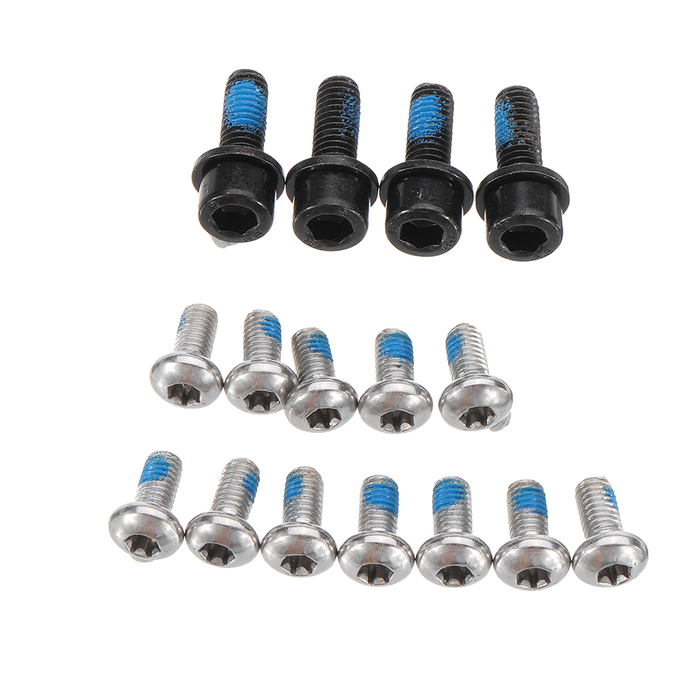 M2-Electric-MTB-Bike-Hydraulic-Brake-Disc-Set-Front-Rear-Mineral-Oil-Lever-With-160mm-Rotors-1588914