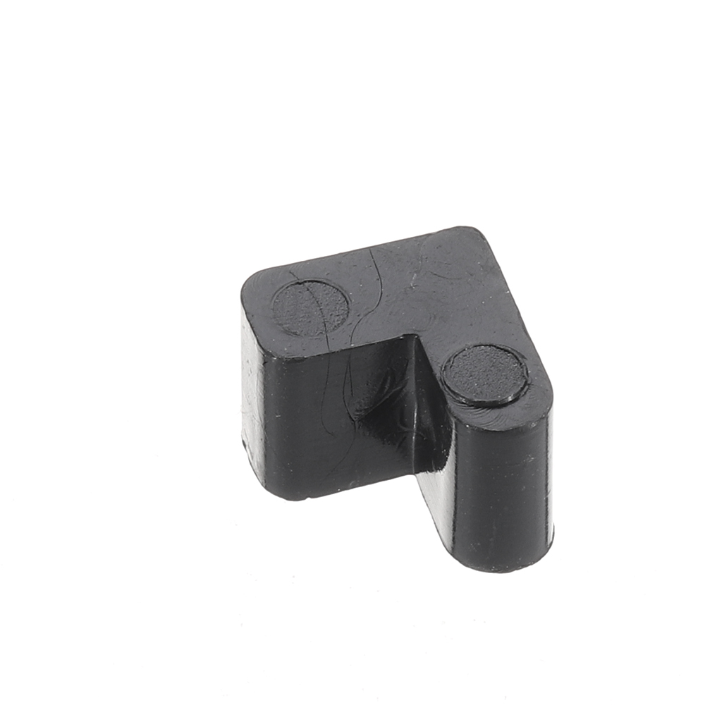 M2-Electric-MTB-Bike-Hydraulic-Brake-Disc-Set-Front-Rear-Mineral-Oil-Lever-With-160mm-Rotors-1588914