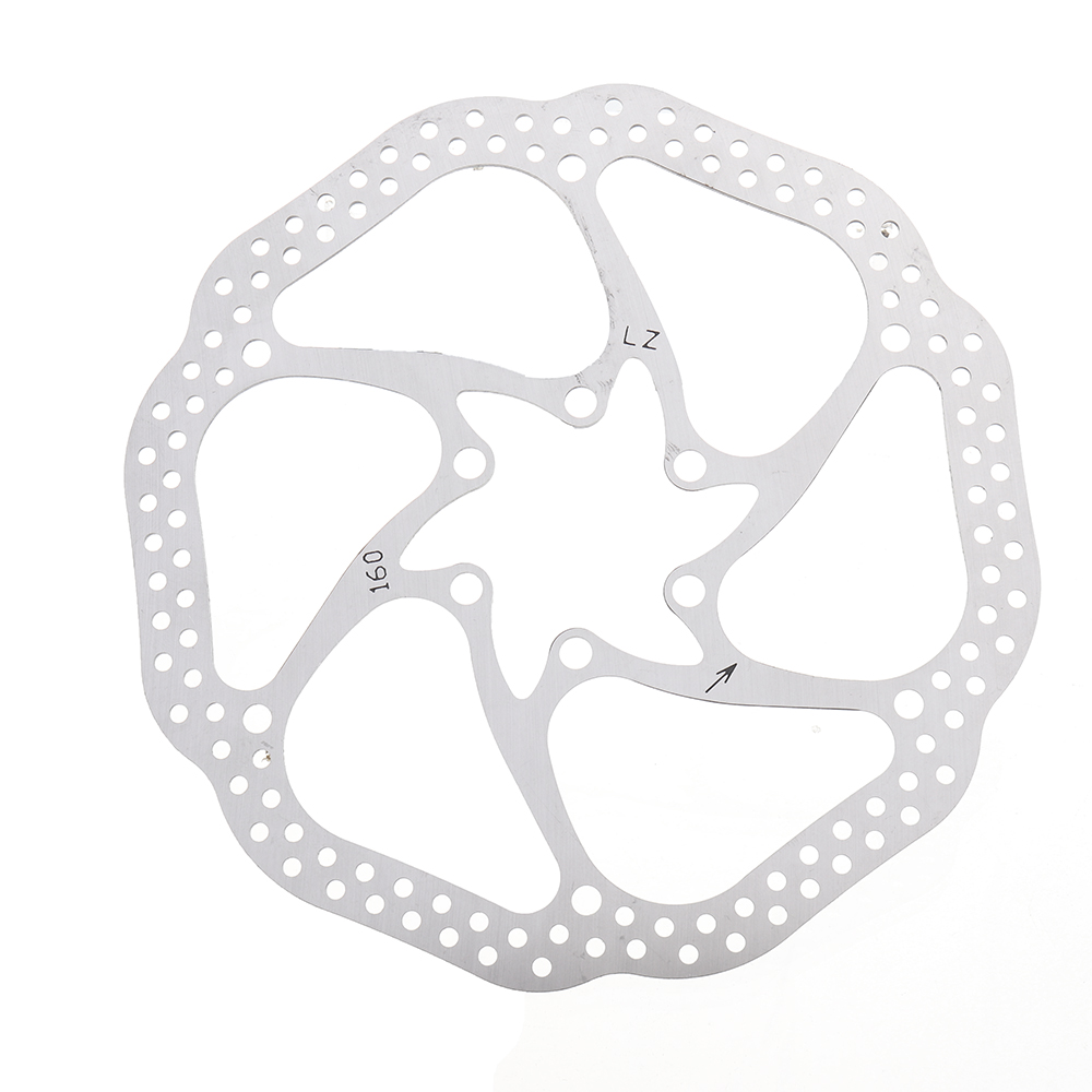 M2-Electric-MTB-Bike-Hydraulic-Brake-Disc-Set-Front-Rear-Mineral-Oil-Lever-With-160mm-Rotors-1588914