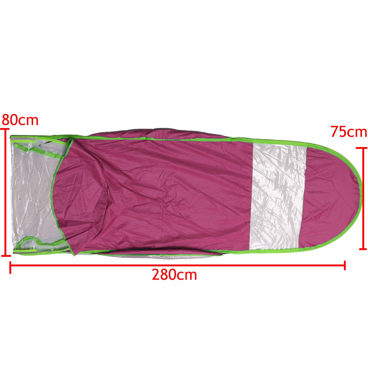 Mobility-Scooter-Sun-Rain-Wind-Cover-Electric-Car-Prevent-Umbrella-2808075M-1229389