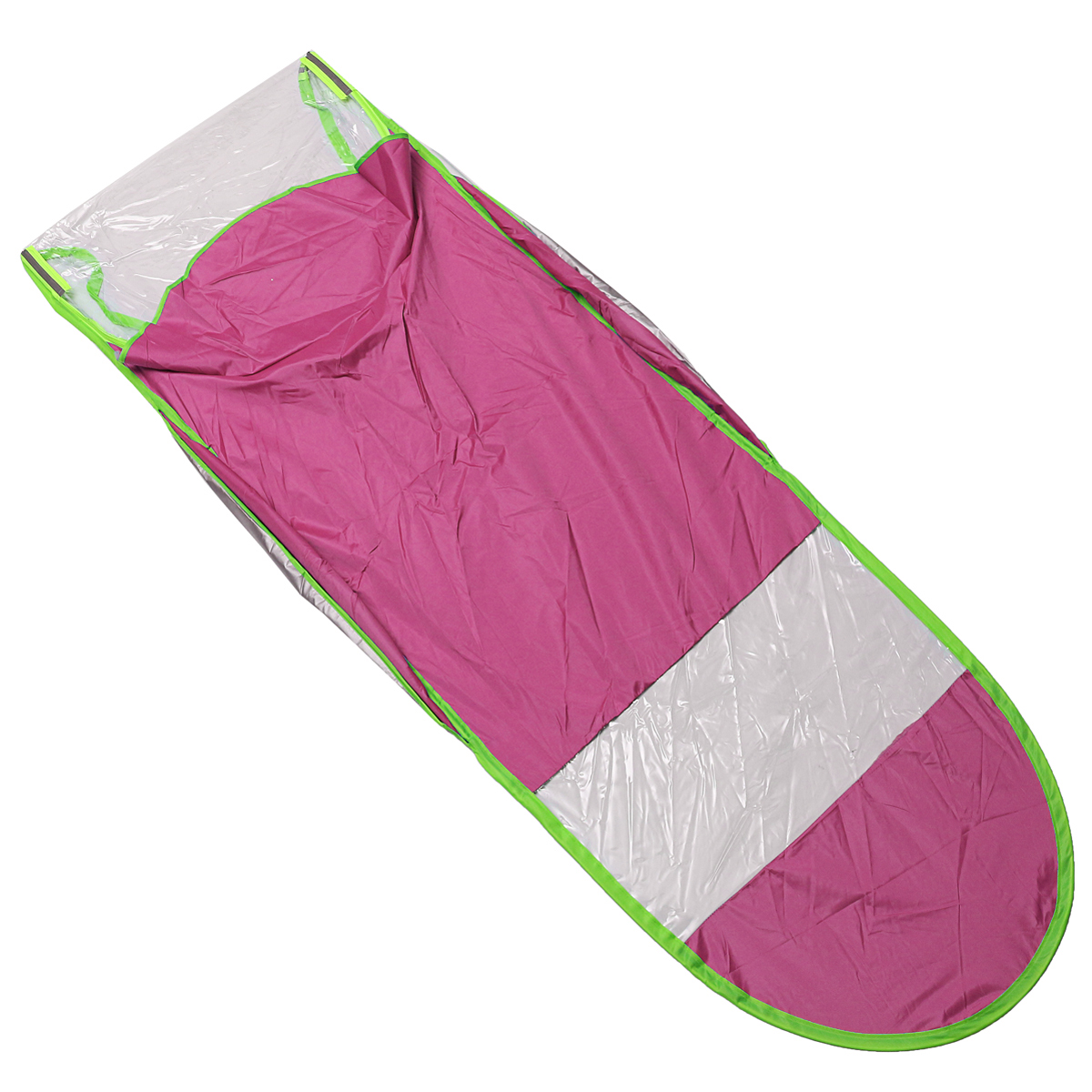 Mobility-Scooter-Sun-Rain-Wind-Cover-Electric-Car-Prevent-Umbrella-2808075M-1229389