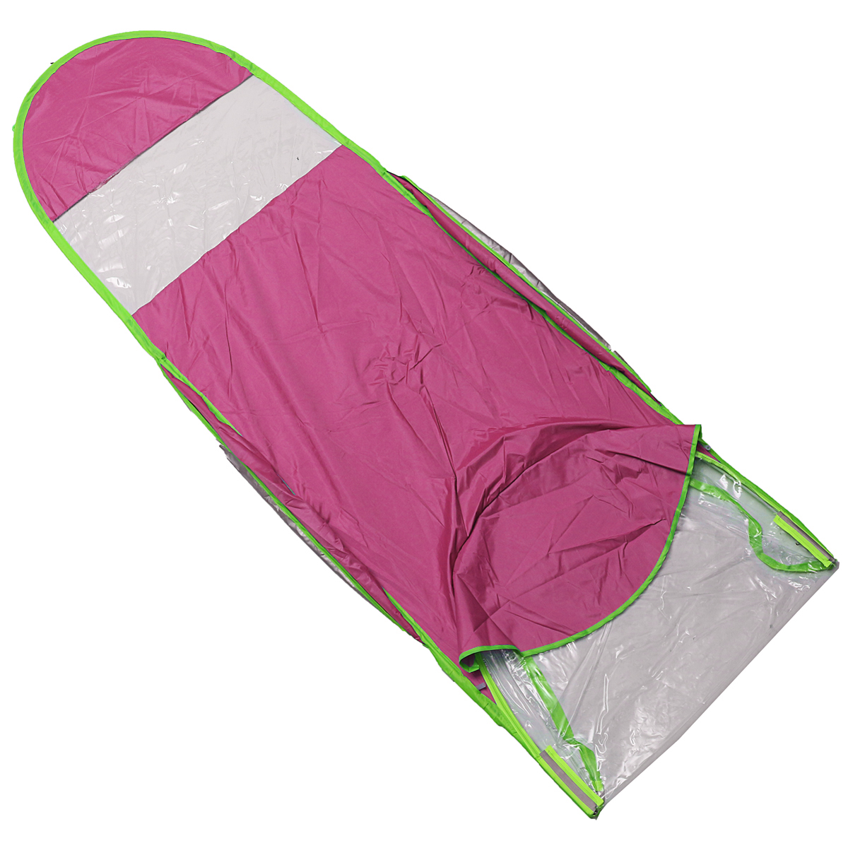 Mobility-Scooter-Sun-Rain-Wind-Cover-Electric-Car-Prevent-Umbrella-2808075M-1229389