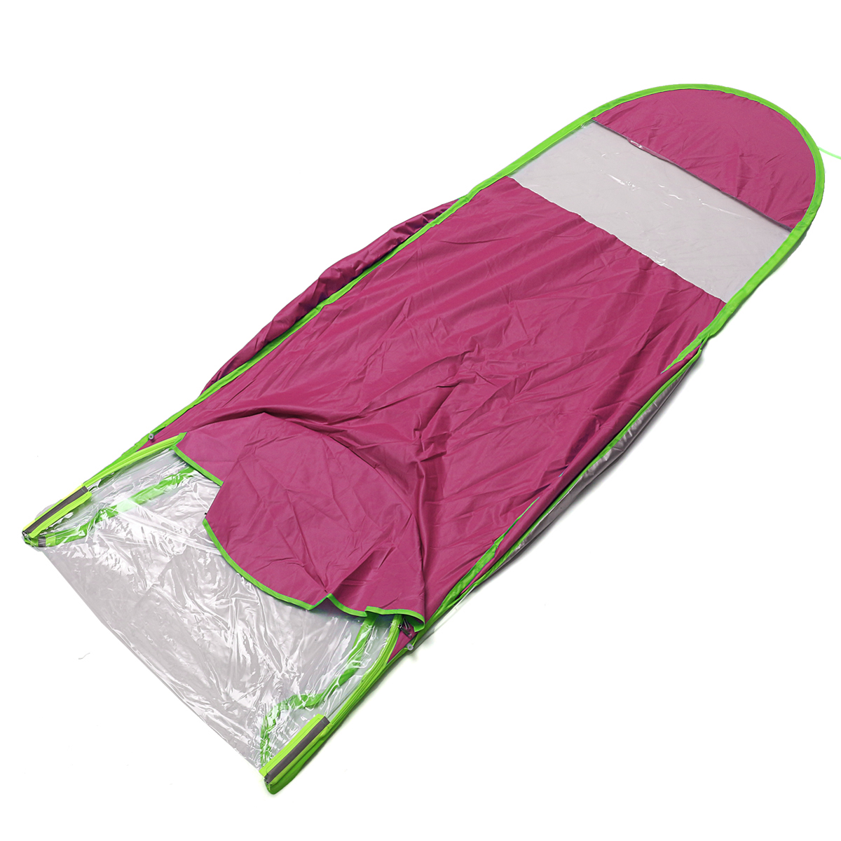 Mobility-Scooter-Sun-Rain-Wind-Cover-Electric-Car-Prevent-Umbrella-2808075M-1229389